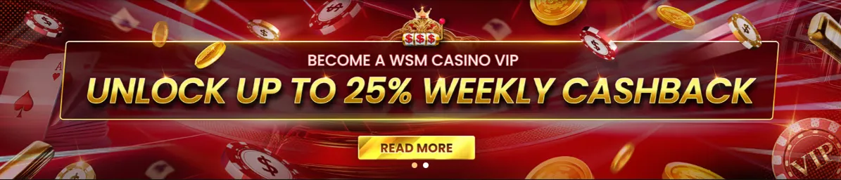 ¿Es seguro y legal jugar en WSM Casino desde España?