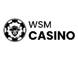 Wsm Casino Bono